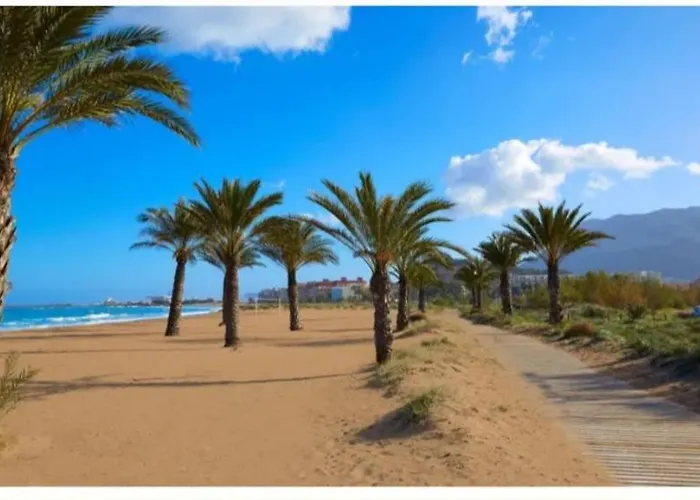 Jasminez Apartamento